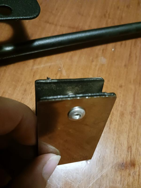 Abrir modal de revisión 3 de 3