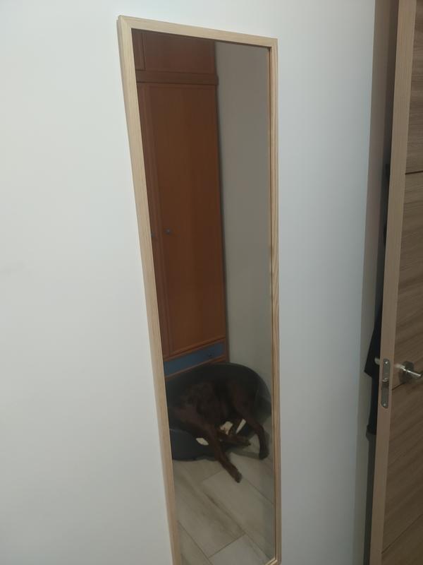 Otwórz okno opinii 1 na stronie 1