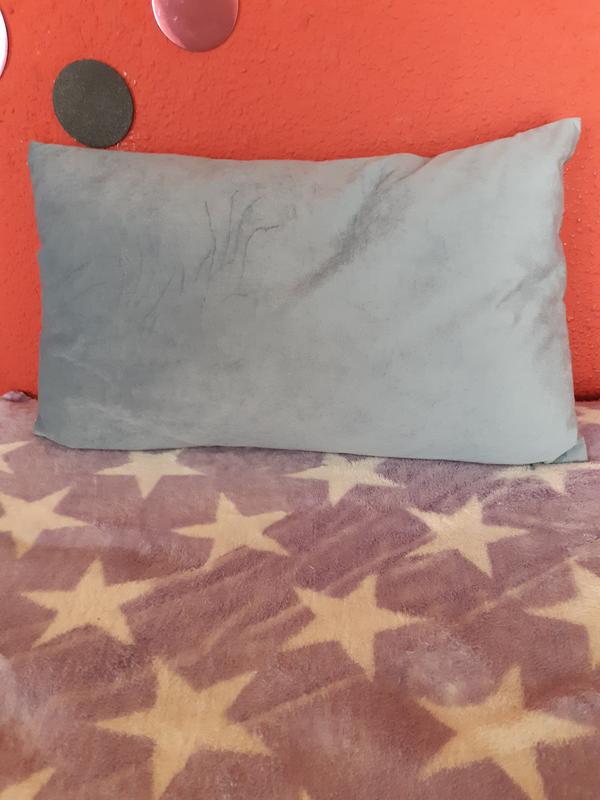 Abra o modal de avaliação 1 de 1