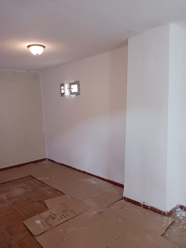 Abrir modal de revisión 2 de 4