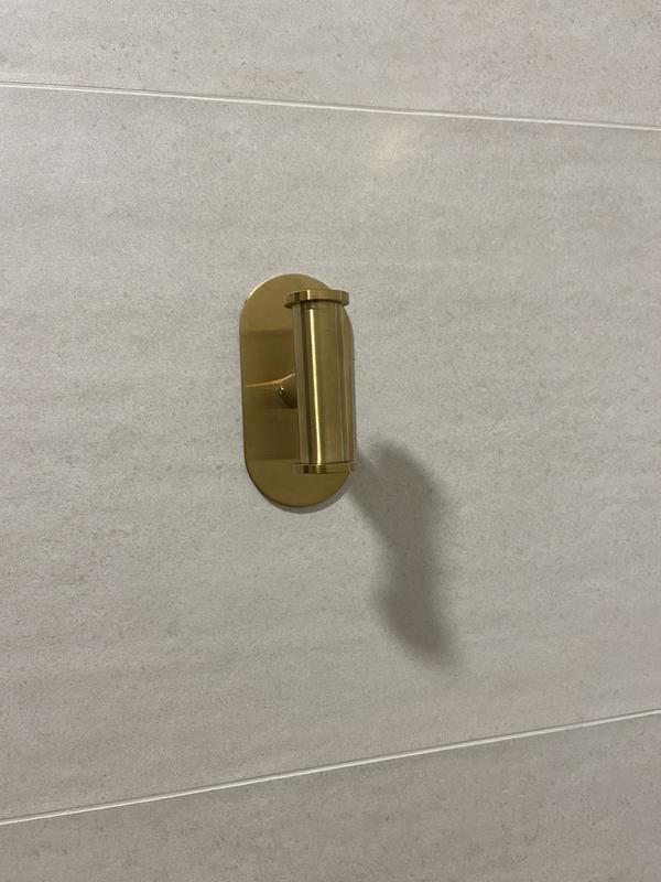 Abrir modal de revisión 1 de 1