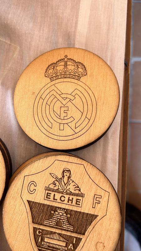 Abrir modal de revisión 1 de 2