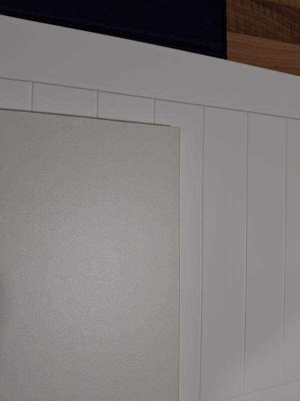 Abrir modal de revisión 1 de 1