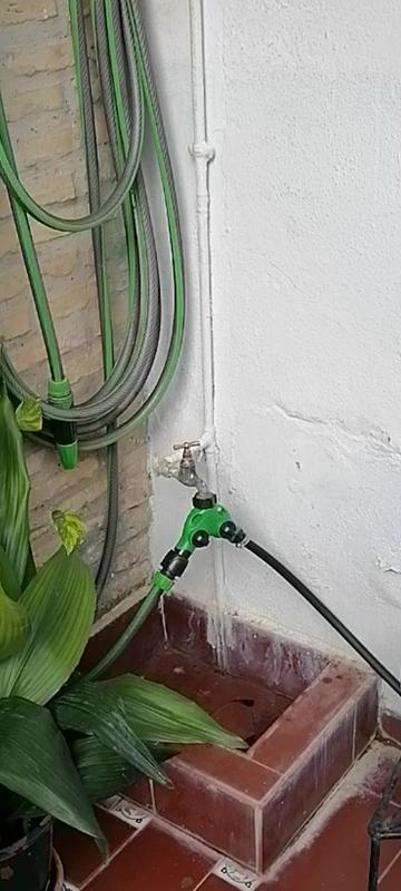 Revisione aperta modale 1 su 1