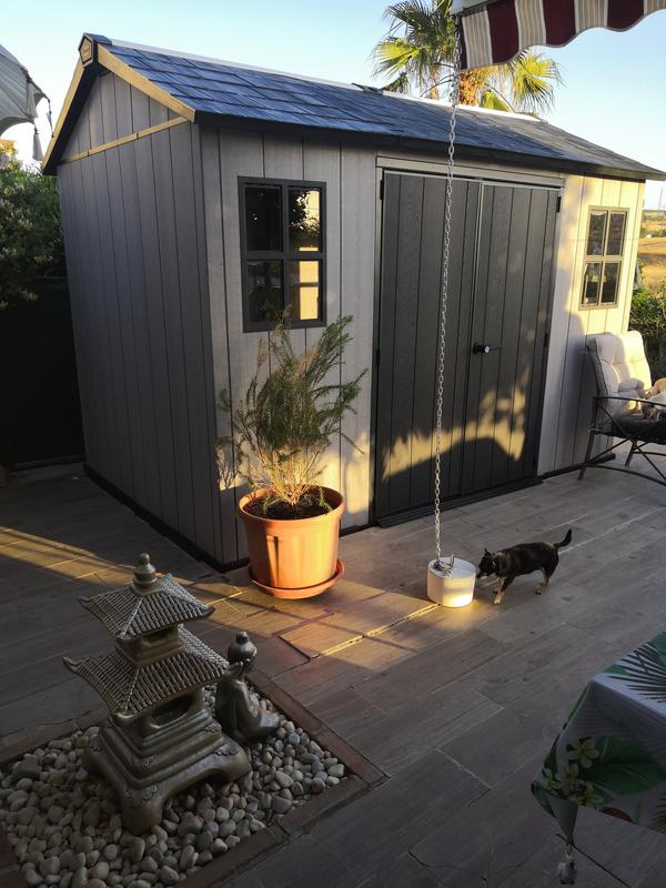 Abrir modal de revisión 1 de 2