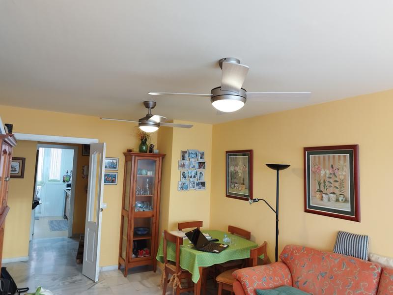 Abrir modal de revisión 1 de 1