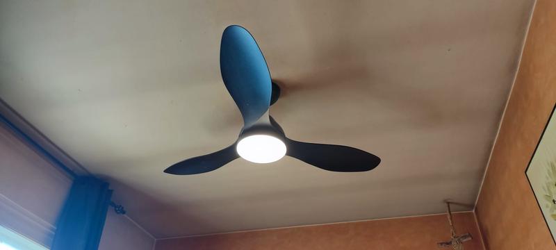 Ouvrir la fenêtre modale de l'avis 2 sur 2