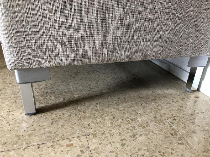 Abrir modal de revisión 1 de 1