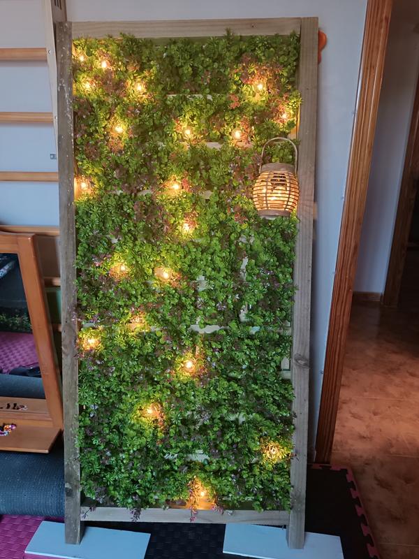 Abrir modal de revisión 1 de 4