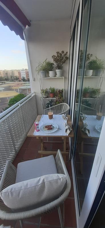 Abrir modal de revisión 1 de 1