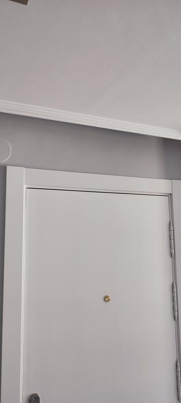 Abra o modal de avaliação 1 de 1