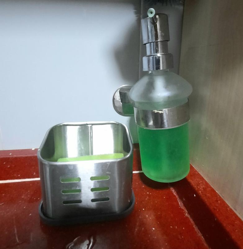 Abra o modal de avaliação 1 de 1