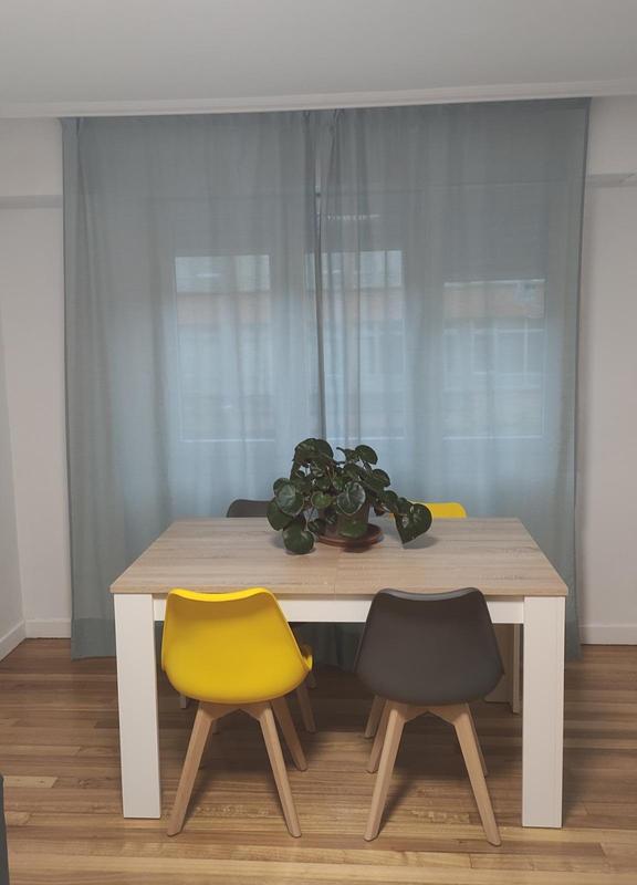 Abra o modal de avaliação 1 de 1