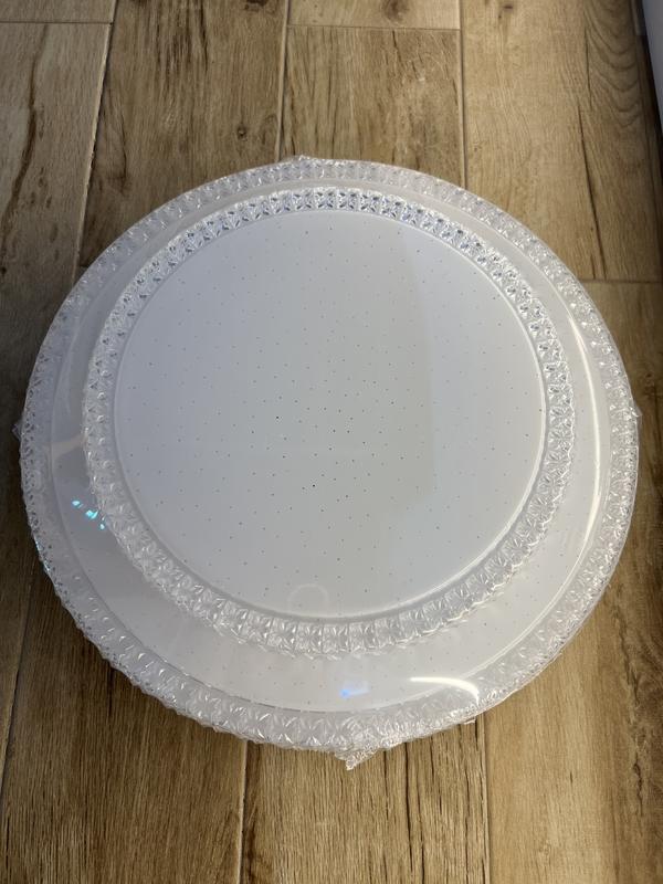 Otwórz okno opinii 1 na stronie 1