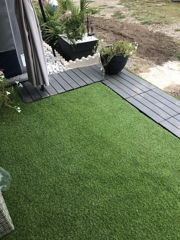 Abrir modal de revisión 1 de 1