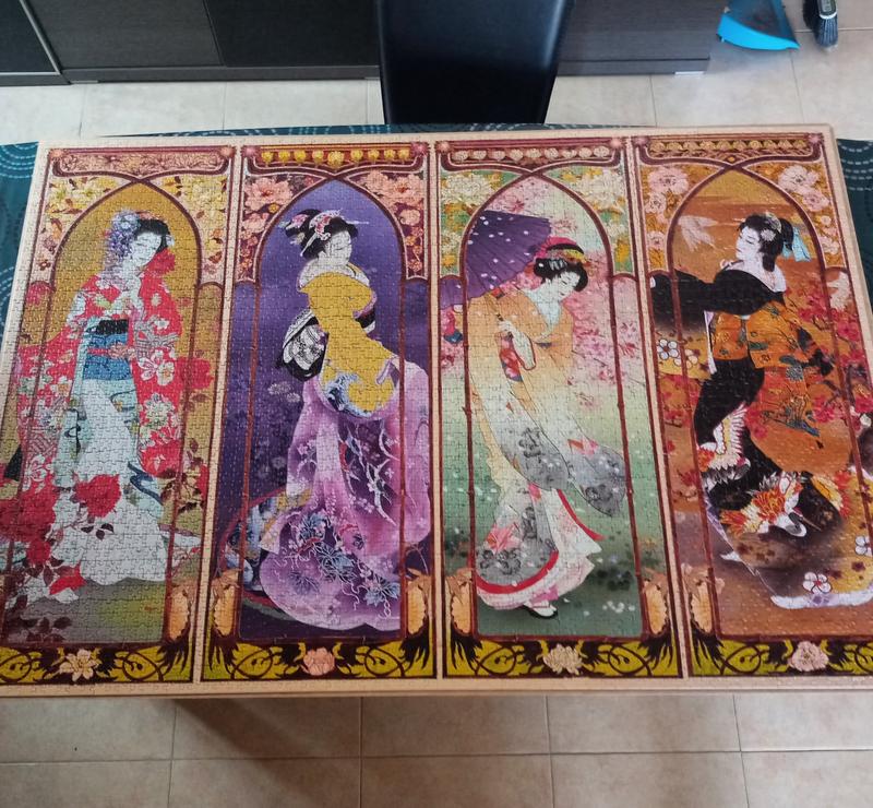 Abra o modal de avaliação 1 de 1