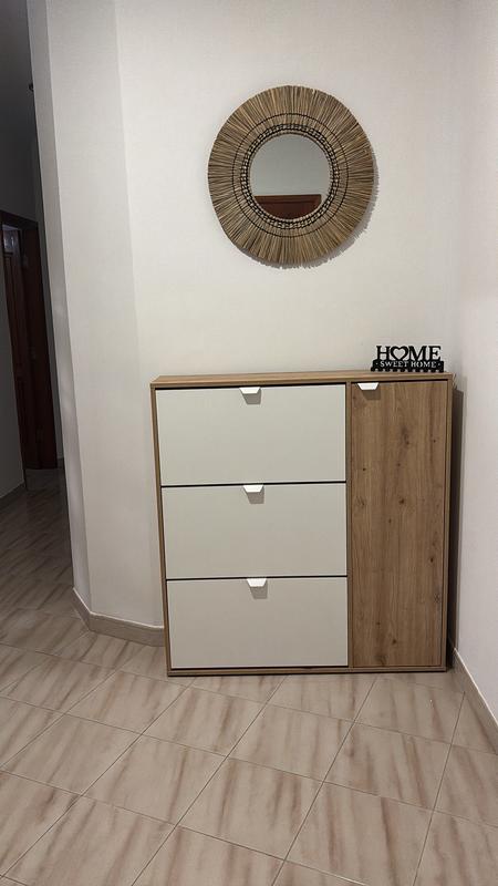 Abrir modal de revisión 1 de 1