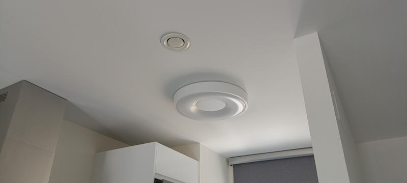 Otwórz okno opinii 1 na stronie 1