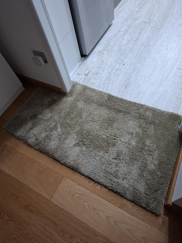 Abrir modal de revisión 1 de 1