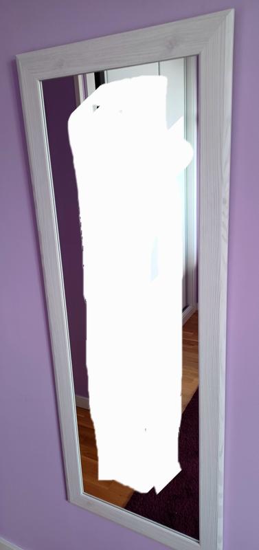 Abrir modal de revisión 1 de 1