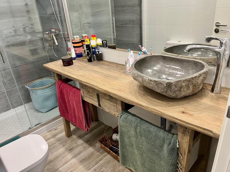 Abra o modal de avaliação 1 de 1