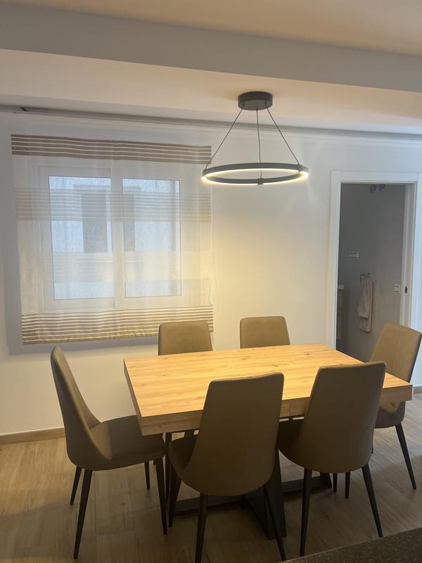 Otwórz okno opinii 1 na stronie 1