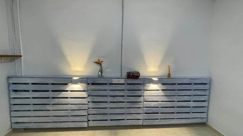 Abrir modal de revisión 1 de 1