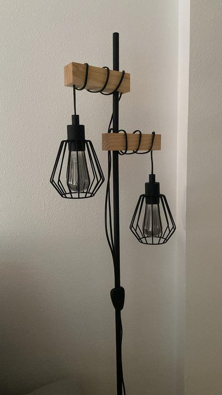 Abrir modal de revisión 1 de 1