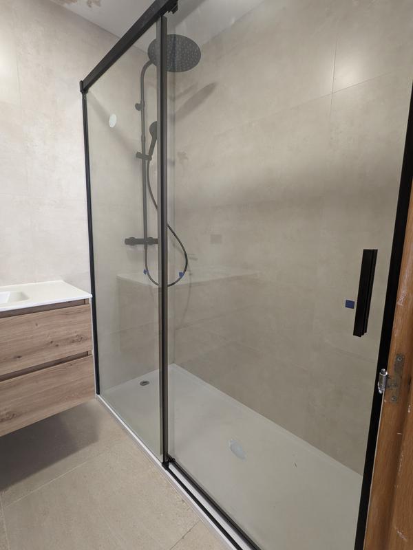 Abrir modal de revisión 1 de 3