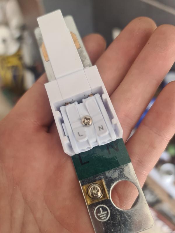 Otwórz okno opinii 2 na stronie 3