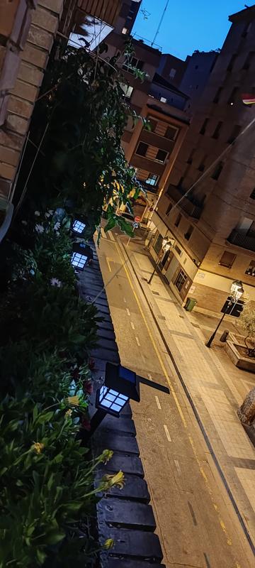 Abra o modal de avaliação 1 de 1