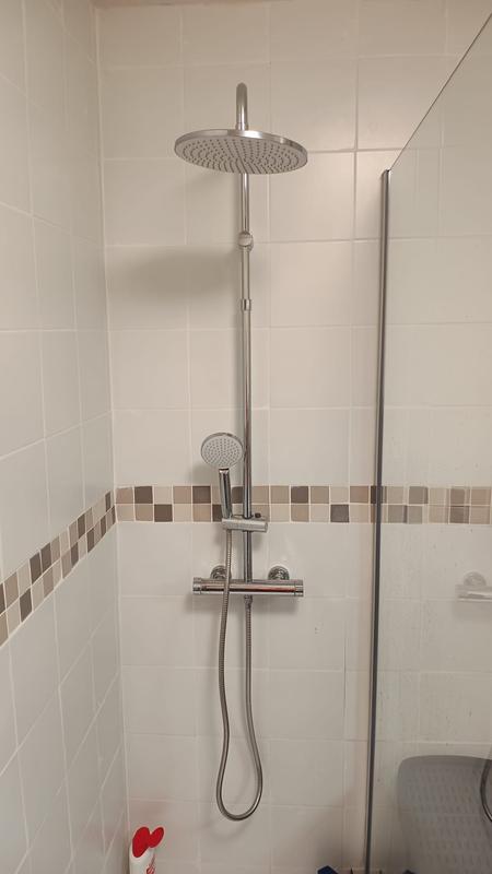 Abrir modal de revisión 1 de 1