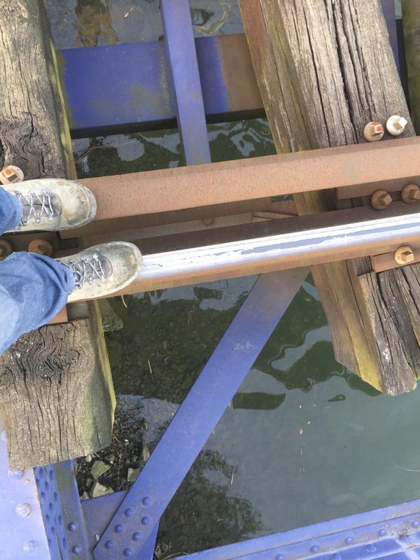 Abrir modal de revisión 1 de 2