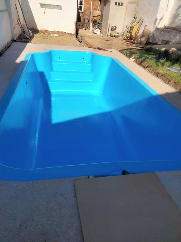 Abrir modal de revisión 2 de 2