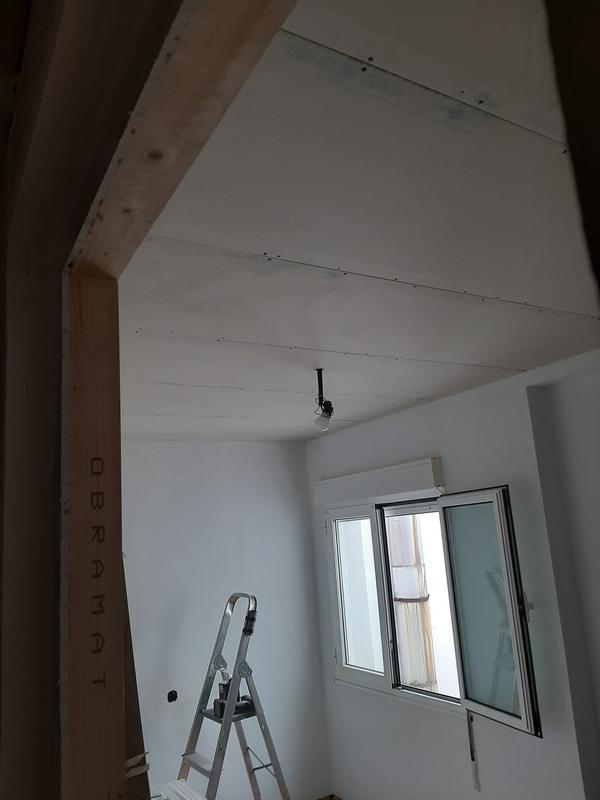 Abrir modal de revisión 1 de 1