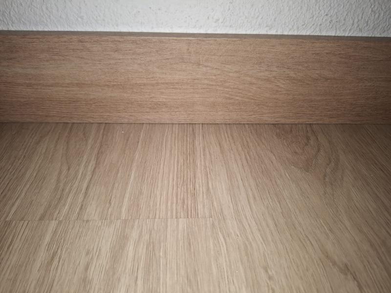 Revisione aperta modale 1 su 1