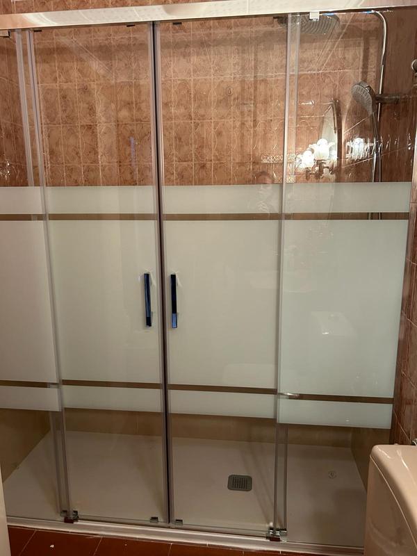 Abrir modal de revisión 1 de 1