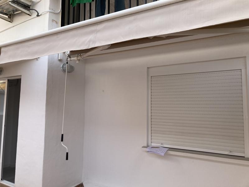 Abrir modal de revisión 1 de 1