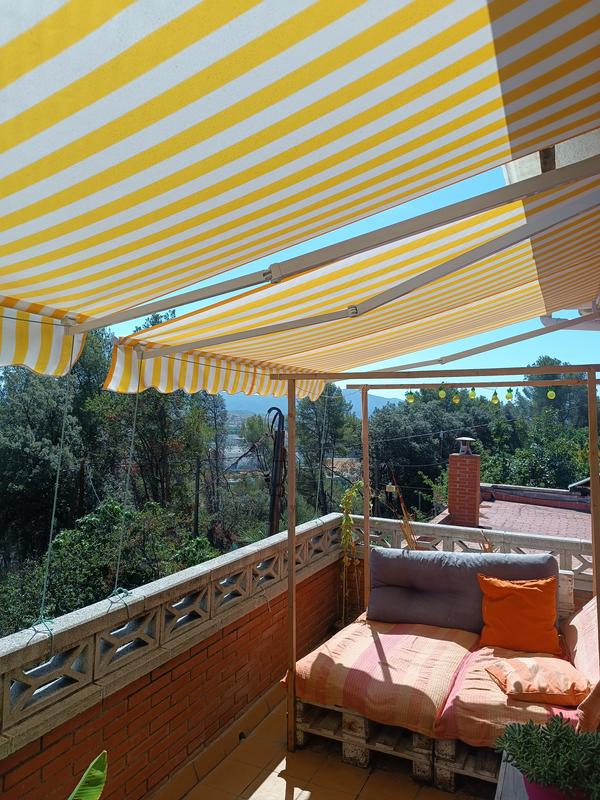 Ouvrir la fenêtre modale de l'avis 1 sur 3