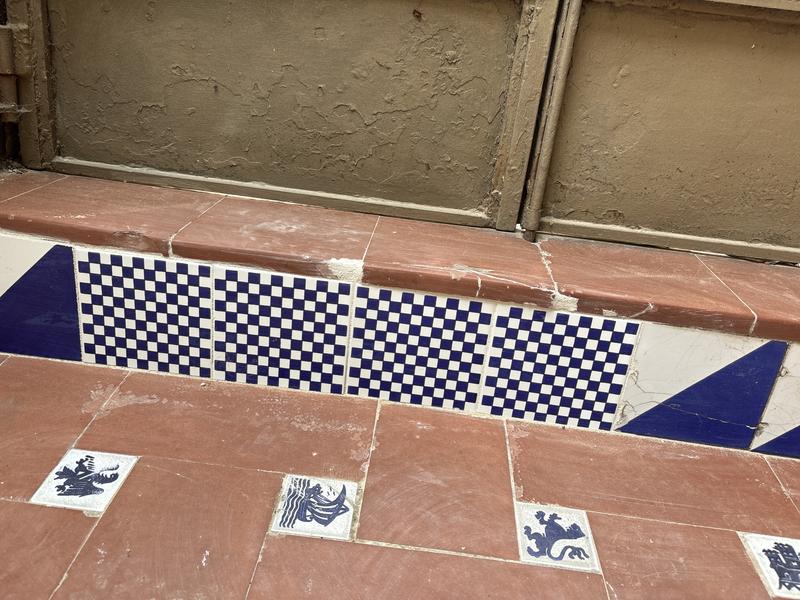 Abra o modal de avaliação 1 de 1