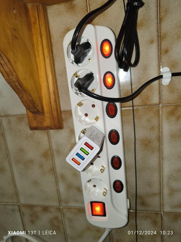 Abra o modal de avaliação 1 de 1