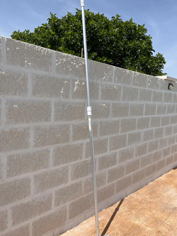 Abra o modal de avaliação 1 de 1