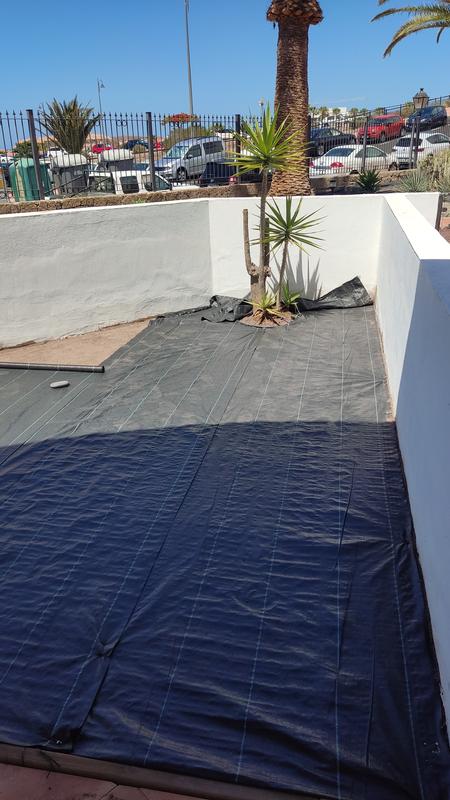 Abrir modal de revisión 2 de 2