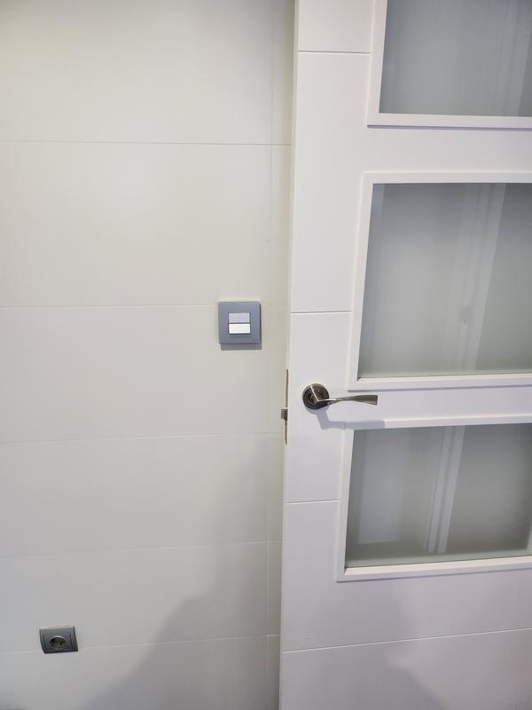 Abrir modal de revisión 2 de 2