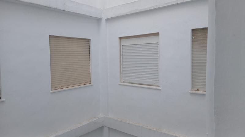 Abrir modal de revisión 1 de 2