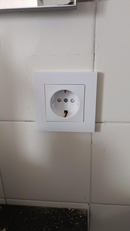 Abra o modal de avaliação 1 de 2