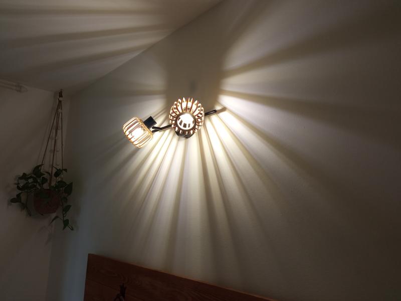 Abrir modal de revisión 1 de 2