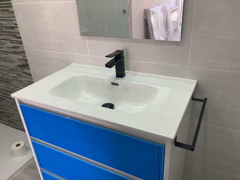 Abrir modal de revisión 1 de 1