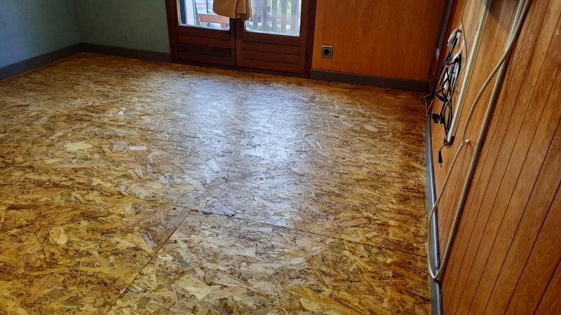 Abrir modal de revisión 3 de 4