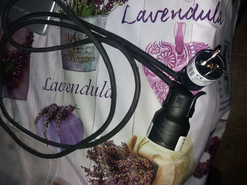 Abrir modal de revisión 1 de 1